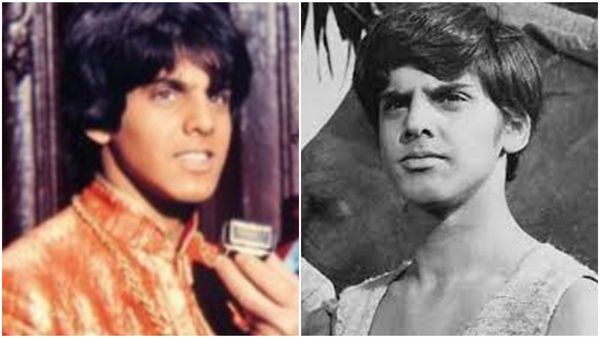 Sajid Khan Demise: सिनेमा जगत से बुरी खबर, मशहूर अभिनेता साजिद खान का हुआ निधन, जानें क्या थी मौत की वजह