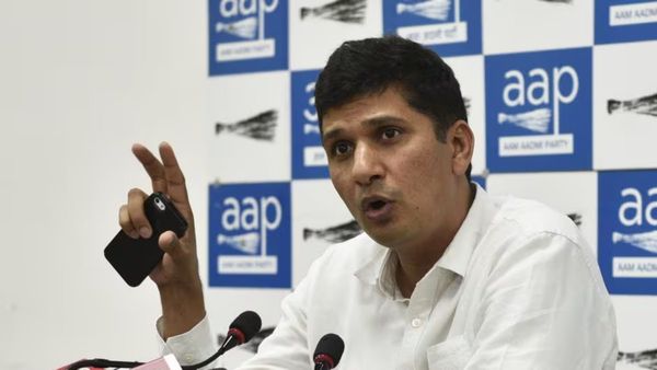 स्‍वास्‍थ्य मंत्री ने कोरोना 19 के JN.1 को बताया ओमिक्रान का वैरिएंट, जानें डरने की जरूरत है या नहीं?