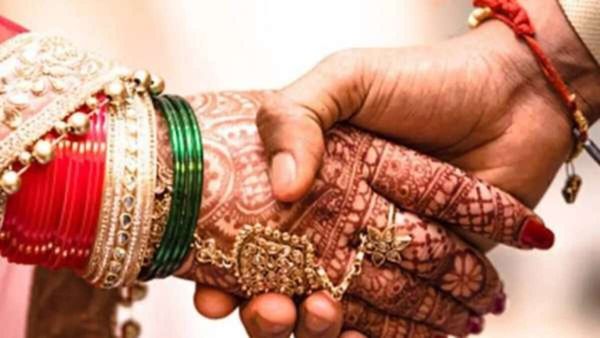 Malmas 2023: मलमास 16 दिसंबर से, एक महीना बंद रहेंगे बैंड, बाजा, बारात 