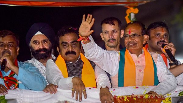 Madhya Pradesh Election Result 2023: कांग्रेस को हराने में BJP के मददगार बने ये 5 फैक्टर, कायम रहा रिकॉर्ड