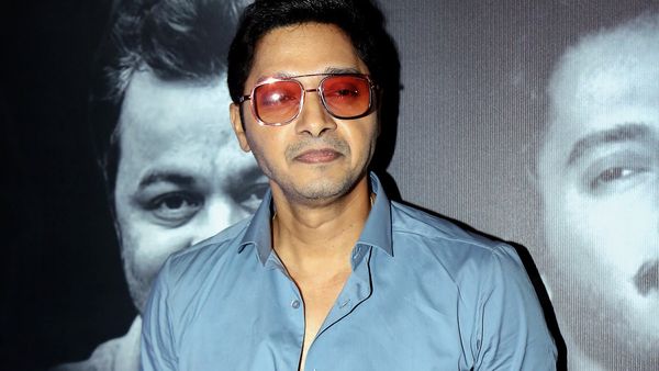 Shreyas Talpade: श्रेयस तलपड़े को पड़ा दिल का दौरा, शूटिंग खत्म करने के बाद हो गए बेहोश