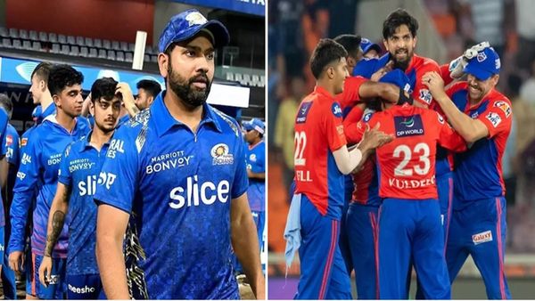 IPL 2024: किस टीम के पर्स में है कितना पैसा, किन खिलाड़ियों पर लगेगी बोली, जानें सभी डिटेल
