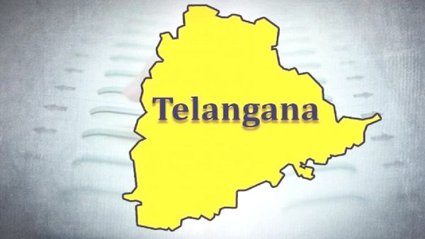 Telangana Election: तेलंगाना में मतदान का प्रतिशत बढ़ना एंटी इनकंबेंसी नहीं, जानिए वजह