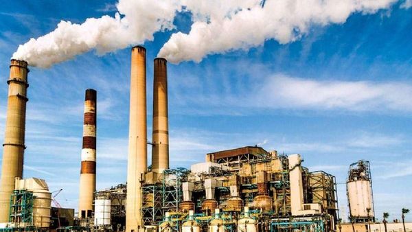 'वित्तीय वर्ष 2019-20 के दौरान तेलंगाना के कारखानों की संख्या में गिरावट', रिपोर्ट में बड़ा दावा