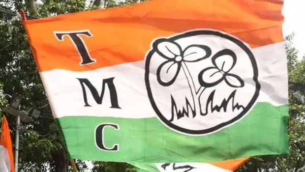 तीन राज्यों में BJP की जीत पर आया TMC का बयान, कहा- 'यह कांग्रेस की विफलता'