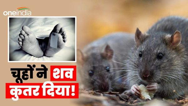 Uttarakhand news: रात में मोर्चरी में रखा शव, सुबह देखा उड़ गए होश, जानिए क्यों लग रहे गंभीर आरोप