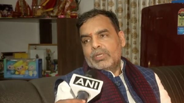 'PM मोदी और खेल मंत्री से करेंगे बात...बच्चों का भविष्य हो रहा बर्बाद', WFI प्रमुख संजय सिंह