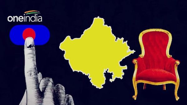 MP News: इन 10 सीटों मतगणना पर कांग्रेस- बीजेपी की रहेगी नजर, जीत-हार का अंतर 1000 से भी कम