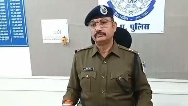 Gwalior News: ऑनलाइन ठगी का शिकार हुई विवाहिता ने उठाया आत्मघाती कदम, जांच पड़ताल में जुटी ग्वालियर पुलिस