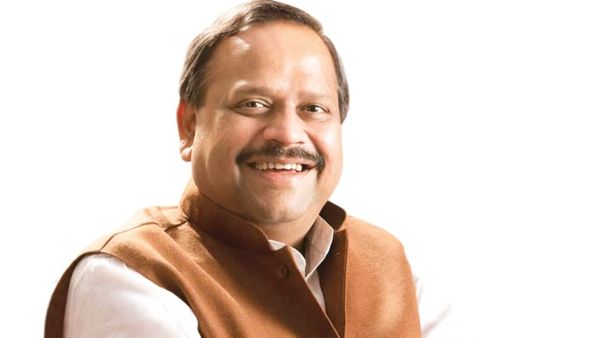 MP News: मध्य प्रदेश के सबसे अमीर विधायक ने सैलरी, भत्ते और पेंशन लेने से किया माना, इस वजह से किया त्याग