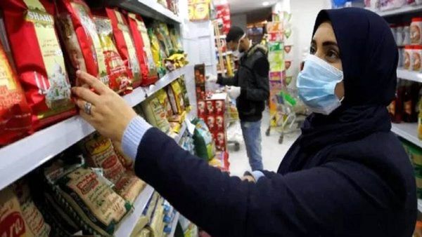 Retail Inflation CPI: नवंबर में महंगाई ने दिया जनता को झटका, 5.5 फीसदी पहुंचा आंकड़ा