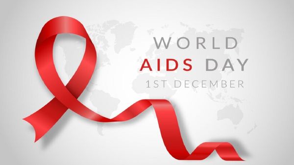 World AIDS Day: एड्स से जुड़ी इन बातों को क्या आप भी मानते हैं सच? जानिए कुछ जरूरी फैक्ट्स