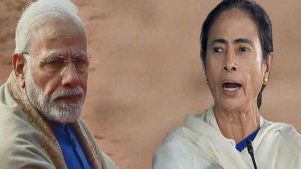Today in Politics: कांग्रेस संसदीय दल की बैठक आज तो वहीं PM मोदी से मिलेंगी CM ममता बनर्जी