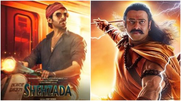 Year Ender 2023: इस साल फ्लॉप हुई ये 5 फिल्में, मेकर्स का हुआ करोड़ों का नुकसान