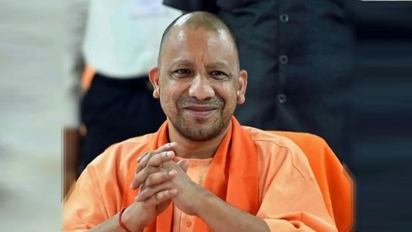 राम मंदिर निर्माण से हर भारतीय महसूस कर रहा है गौरव, वाराणसी में बोले सीएम योगी