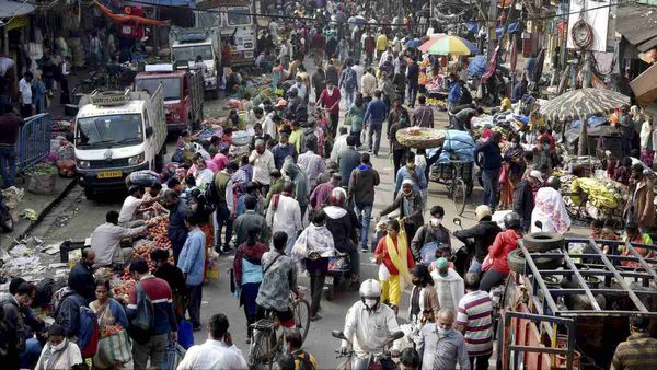 देश के 10 सबसे गंदे शहरों की लिस्ट में इस राज्य ने तोड़ा रिकॉर्ड, एक ही स्टेट की सभी सिटी, राजधानी तक फिसड्डी