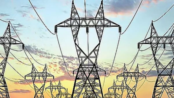 आंध्रप्रदेश: भारत में शीर्ष 10 में स्थान पर है एपी डिस्कॉम