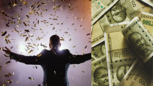 लॉटरी लगाते ही चमक जाएगी किस्मत? एक फॉर्मूला लगाते ही जेब में होंगे करोड़ों, गणितज्ञों ने किया खुलासा