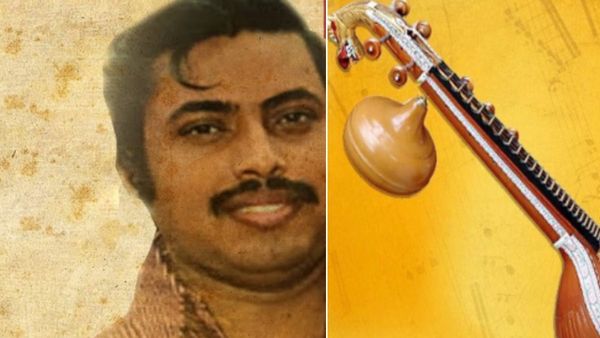 फिर से गमगीन हुआ सिनेमा जगत, शायर मुनव्वर राणा के बाद मशहूर डायरेक्टर ने ली आखिरी सांस