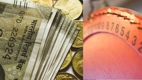 दुबई में ऐसे खुली ड्राइवर की किस्मत! नए साल में लग गई 44 करोड़ रुपये की लॉटरी, बोला- 'यकीन नहीं हो रहा...'