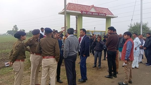 Bhopal News: 26 नाबालिग के गायब होने से मचा हड़कंप, कलेक्टर बोले- 10 को बच्चियों को पुलिस ने खोज निकाला