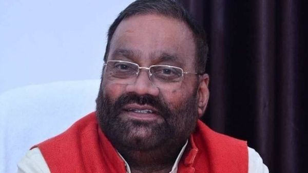 स्वामी प्रसाद मौर्य के फिर बिगड़े बोल, कहा- 'कारसेवकों पर नहीं अराजक तत्वों पर चली थी गोली... '