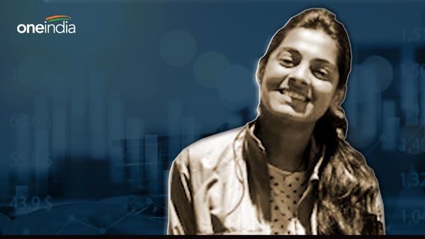 मिलिए अदिति तिवारी से, बिना IIT-IIM के जिन्हें मिला करोड़ों का पैकेज, 1 महीने की सैलरी जान चौंक जाएंगे आप