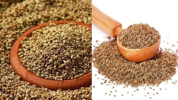 Ajwain Health Benefits: पेट की समस्या के लिए रामबाण है अजवाइन, जान लें ये 5 गजब के फायदे