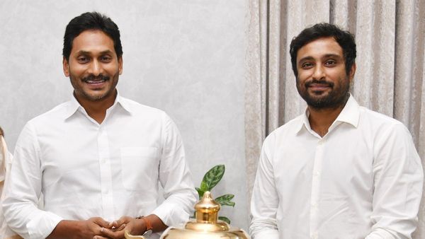 ILT20 में मुंबई इंडियंस के साथ खेलते दिखेंगे रायडू, 10 दिन में सियासत से मोह भंग की बताई ये वजह