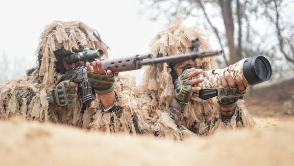 Army Day: आज 76वां आर्मी डे, जानिए भारतीय सेना के लिए क्यों खास है 15 जनवरी का दिन?