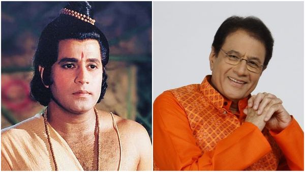 'राम' बनकर Arun Govil का बर्बाद हो गया था करियर, क्या एक्टर को है पछतावा? बोले- 'अगर नहीं किया होता तो...'