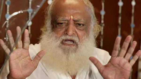 Asaram News Rajasthan: जोधपुर में आसाराम के वकील को पीटा, पैरवी करने आए थे दिल्‍ली से