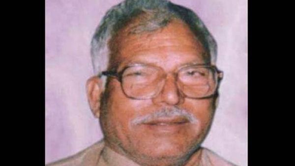 कौन थे कर्पूरी ठाकुर, जिन्हें मरणोपरांत भारत रत्न देने का मोदी सरकार ने किया एलान