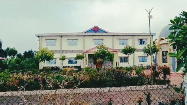 MP News: भोपाल में चल रहे बालिका गृह से 26 लड़कियां गायब, अवैध तरीके से चलाया जा रहा था शेल्टर होम