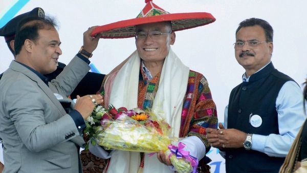 Explainer: भारत के पड़ोसी देश में चीन समर्थक सरकार का पतन, मालदीव विवाद के बीच मिली बड़ी खुशखबरी