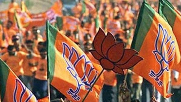 धर्मेंद्र प्रधान और अश्विनी वैष्णव को ओडिशा से लोकसभा का चुनाव लड़ाने की तैयारी कर रही बीजेपी