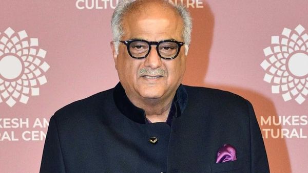 अक्षय कुमार को पछाड़ अब बोनी कपूर बनाएंगे ग्रेटर नोएडा फिल्‍म सिटी, जानें फिल्म सिटी की डिटेल्स