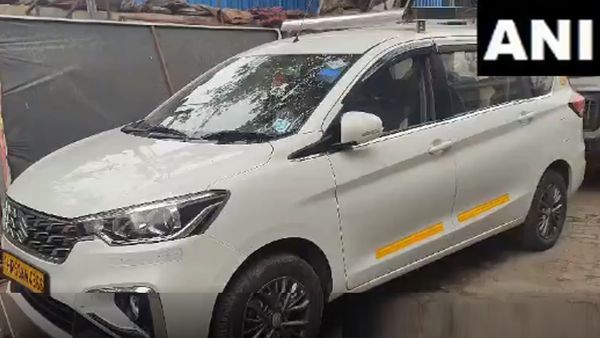 Sukhdev Singh Gogamedi: पिलानी से पकड़ा गया लॉरेंस बिश्नोई गैंग का गुर्गा, राजस्‍थान-हरियाणा में 31 जगह एनआईए