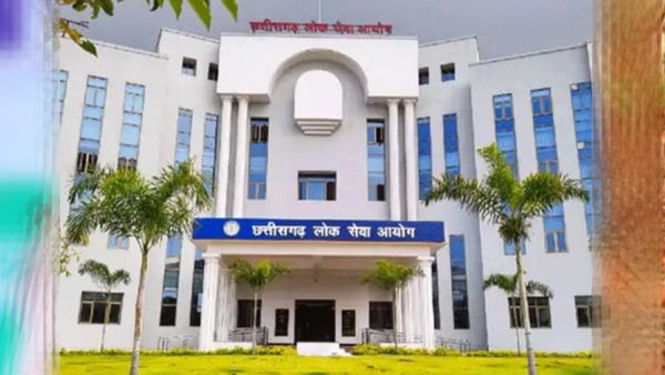छत्तीसगढ़ PSC जारी करेगा वार्षिक कैलेण्डर, मांगी सभी विभागों से रिक्त पदों की जानकारी