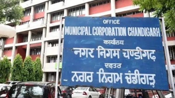 Chandigarh Mayor Election: चंडीगढ़ में मेयर का चुनाव आज, INDIA गठबंधन की मजबूत दावेदारी
