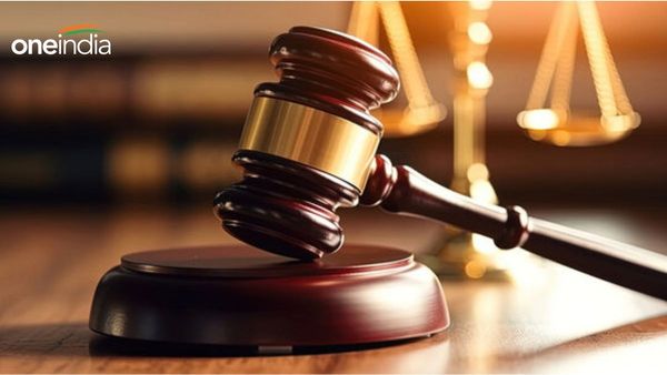 Ranjith Sreenivasan: भाजपा नेता रंजीत श्रीनिवासन मर्डर केस में बड़ा फैसला, सभी 15 दोषियों को फांसी की सजा