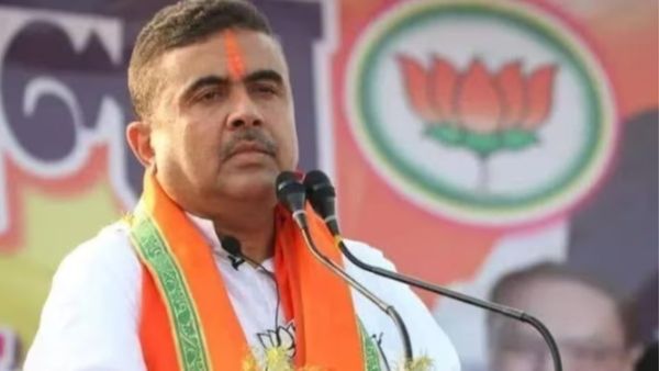 West Bengal: 'TMC ममता की नौकर', राज्य सरकार पर बिफरे सुवेंदु अधिकारी