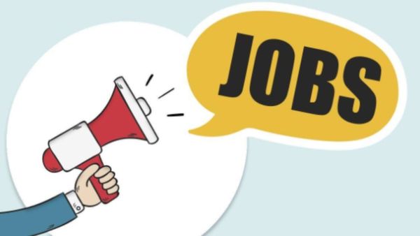 12वीं पास के लिए नौकरी का मौका, होमगार्ड के 10 हजार से ज्यादा पदों पर निकली भर्ती, 100 रुपए में भरें फॉर्म