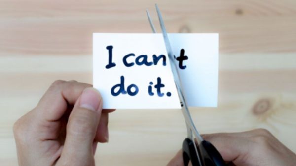 कैसे करें असफलता का सामना? एक सॉलिड कमबैक के लिए जरूर आजमाएं ये खास टिप्स