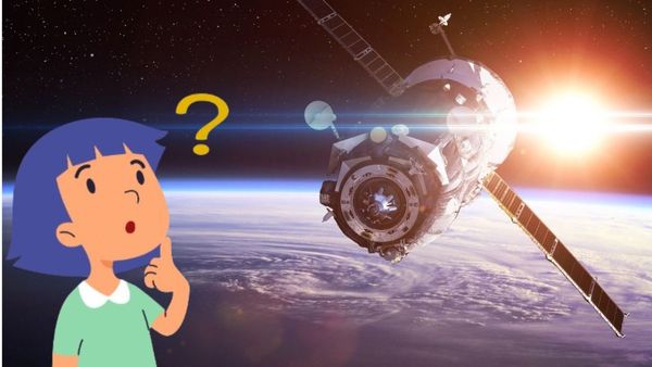 छात्रों के लिए हैं अंतरिक्ष विज्ञान में बेहतरीन करियर ऑप्शंस, ऐसे बढ़ सकते हैं इस क्षेत्र में आगे