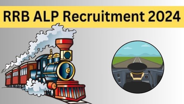 Railway Recruitment: सहायक लोको पायलट के 5 हजार से ज्यादा पदों पर भर्ती, 10वीं पास भी कर सकते हैं अप्लाई