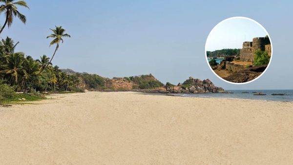 Boycott Maldives के बीच अचानक क्यों चर्चाओं में आया सिंधुदुर्ग? जानें भारत के सबसे स्वच्छ जिले की खास बातें