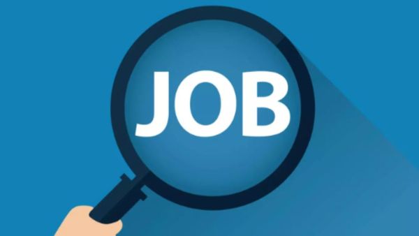 रेलवे में निकली बंपर भर्ती, 10वीं पास भी कर सकते हैं अप्लाई, देखें डिटेल्स