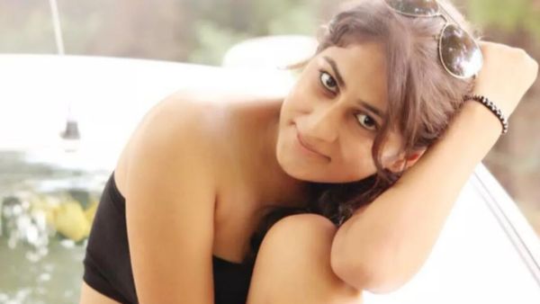 Divya Pahuja: पोस्टमार्टम ने खोले अभिजीत की हैवानियत के राज, ऐसे की थी हत्या, मॉडल के शरीर से मिले...