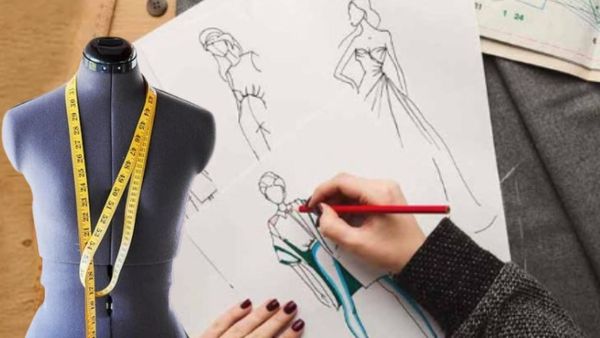 बिहार के स्टूडेंट्स के लिए खुशखबरी, फैशन जगत में करियर बनाना हुआ आसान, ये कॉलेज शुरू कर रहा नया कोर्स